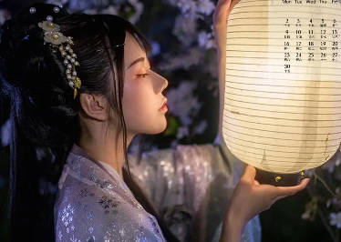 十大黄色软件-十大黄色软件2025最新V.3.1.7.8-安卓版